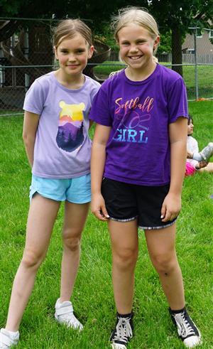 CES Field Day 2024 17.jpg